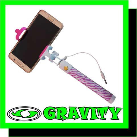 phone-selfie-stick